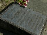 image of grave number 154152